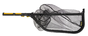 Spro HD Folding Net Tele 240 cm 